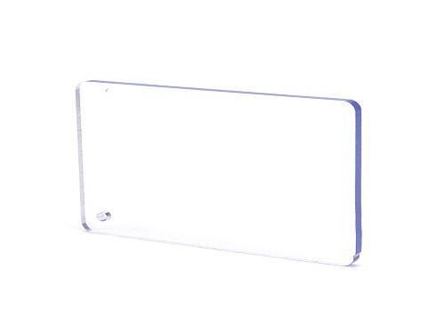 硬質(zhì)PVC透明板1.4密度